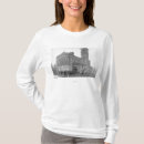 Pesquisar por quartel camisetas Estação
