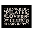 Pesquisar por pilates o pôsteres pósteres Para ela