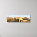 Pesquisar por panorâmico impressão de canvas Paisagem