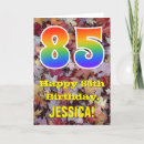 Pesquisar por 85th cartoes 85 years old