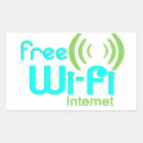 Pesquisar por wi fi adesivos Internet