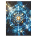 Pesquisar por do universo toalhas de mesa Galáxia
