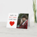 Pesquisar por casal apaixonado cartoes Qualquer pessoa