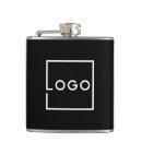 Pesquisar por logotipo cantis Promocional