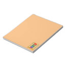 Pesquisar por gay orgulho bandeira personalizada papelaria Lésbica