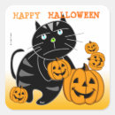 Pesquisar por black cat adesivos Assustador
