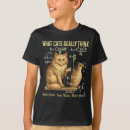 Pesquisar por físico engraçado camisetas Design