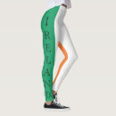 Pesquisar por arc roupas Irlanda