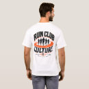 Pesquisar por clube da trilha camisetas Corredor