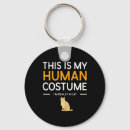 Pesquisar por esqueleto humano chaveiros Assustador