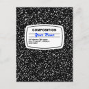 Pesquisar por cool cartoes postais Para todos