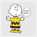 Pesquisar por charlie brown adesivos Lucidez