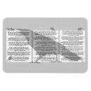 Pesquisar por edgar allan poe imas Raven