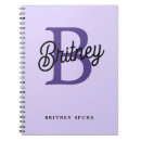 Pesquisar por chef cadernos de notas Monograma