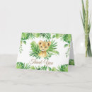 Pesquisar por lion cartoes Para ela