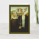 Pesquisar por gótico americano cartoes Gato