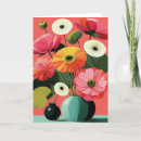 Pesquisar por natureza morta cartoes Floral