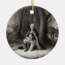 Pesquisar por george washington ornamentos Americano