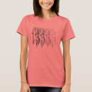Pesquisar por sonho coletor camisetas Design