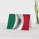 Pesquisar por bandeira mexico cartoes Bandeira do méxico
