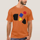 Pesquisar por pills camisetas Engraçado