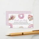 Pesquisar por confeitos convites Mães à espera