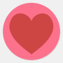 Pesquisar por amor emoji adesivos Bonito
