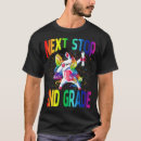 Pesquisar por unis camisetas Para ela
