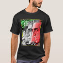 Pesquisar por dinastia camisetas Cultura iraniana