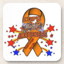 Pesquisar por médico porta copos Qualquer pessoa