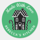 Pesquisar por bichos adesivos Para todos