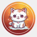 Pesquisar por clipart do adesivos Animal