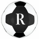 Pesquisar por branca bola futebol Para todos