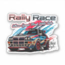 Pesquisar por rally adesivos Corrida