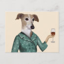 Pesquisar por da arte do vinho cartoes postais Galgos