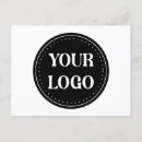 Pesquisar por melhor pai cartoes postais Qualquer pessoa