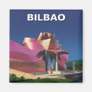 Pesquisar por bilbao imas Guggenheim