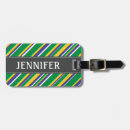 Pesquisar por bandeira brasil bagagem tags Amarelo