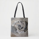 Pesquisar por sexo bolsas tote Babá