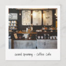 Pesquisar por abertura convites Para ela