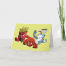 Pesquisar por network cartoes Animation