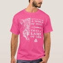 Pesquisar por sagas camisetas Mitologia