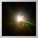 Pesquisar por algoritmos pôsteres pósteres Ciência