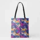 Pesquisar por câmera bolsas tote Colorido