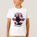 Pesquisar por jubileu camisetas Bandeira