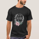 Pesquisar por flores grandes camisetas Para todos