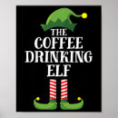 Pesquisar por christmas pósteres Papais noeis