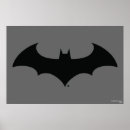 Pesquisar por símbolo do batman pôsteres pósteres Escola