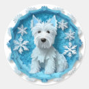 Pesquisar por westies adesivos Cão