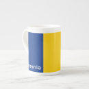 Pesquisar por da porcelana canecas Qualquer pessoa